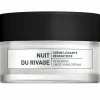 Discount Crème de Nuit du rivage Soin De Nuit