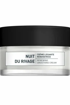 Discount Crème de Nuit du rivage Soin De Nuit