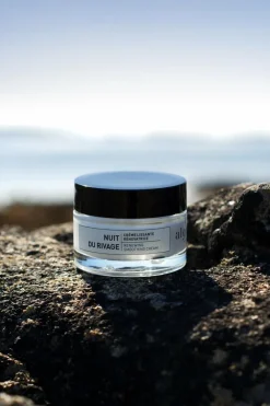 Discount Crème de Nuit du rivage Soin De Nuit