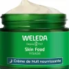 Sale Crème de Nuit nourrissante Skin food Soin De Nuit