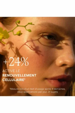 Sale Crème de Nuit nourrissante Skin food Soin De Nuit