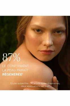 Sale Crème de Nuit nourrissante Skin food Soin De Nuit