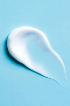 Crème de nuit régénérante visage HYDRA-PROTECT+ Soin De Nuit
