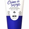 Crème de rasage Better-Shave Homme Rasage & Soin