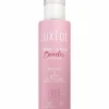 Best Crème de soin Boucles Masque & Soin|Cheveux Bouclés, Frisés & Ondulés
