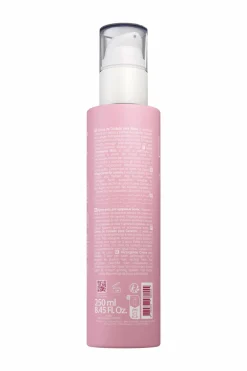 Best Crème de soin Boucles Masque & Soin|Cheveux Bouclés, Frisés & Ondulés