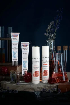 Online Crème d’eau Diabolique Tomate® Soin De Jour