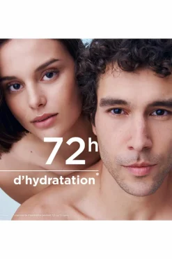 Discount Crème d’eau hydratante légère Hydrabio Soin De Jour
