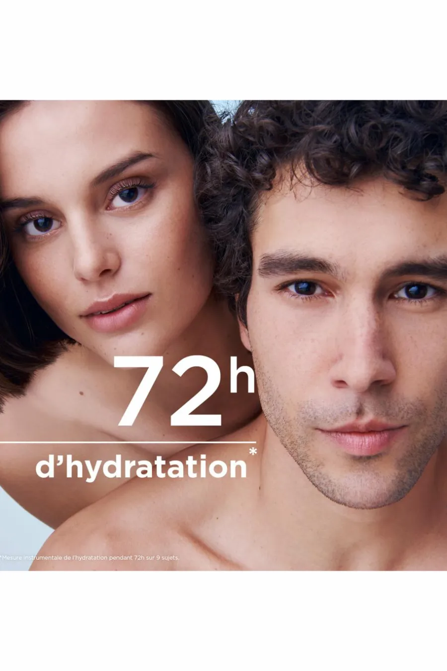 Discount Crème d’eau hydratante légère Hydrabio Soin De Jour