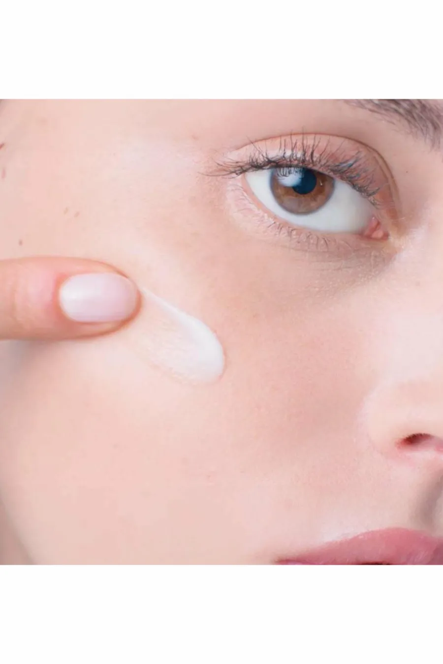 Discount Crème d’eau hydratante légère Hydrabio Soin De Jour