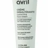 Outlet Crème désaltérante bio Soin De Jour