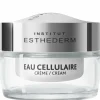 New Crème eau cellulaire hydra fondante Soin De Jour|Soin De Jour
