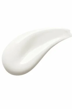 New Crème eau cellulaire hydra fondante Soin De Jour|Soin De Jour