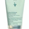 Online Crème Exfoliante Désincrustante Gommage & Peeling