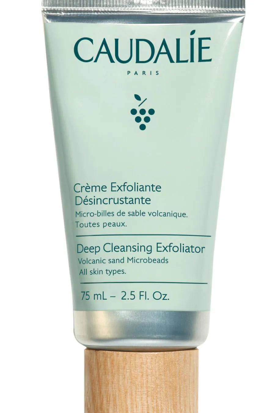 Online Crème Exfoliante Désincrustante Gommage & Peeling
