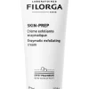Clearance Crème exfoliante enzymatique visage Gommage & Peeling|Nettoyant Visage