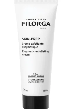 Clearance Crème exfoliante enzymatique visage Gommage & Peeling|Nettoyant Visage
