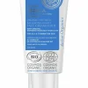 Best Crème fluide de nuit Bio équilibrante au Sophora de Khakassie Soin De Nuit