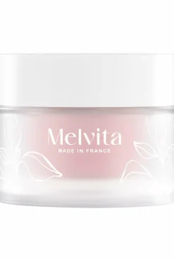 Outlet Crème fraîche hydra-repulpante Source de roses Soin De Jour