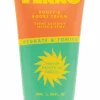 New Crème galbante fesses & seins Crème & Lait|Buste & Décolleté