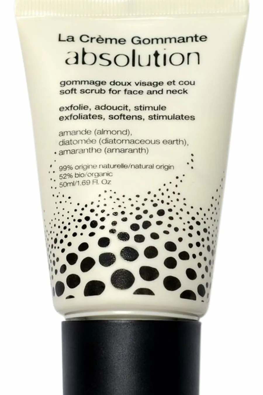 Discount Crème Gommante Homme Nettoyant, Masque & Gommage|Gommage & Peeling