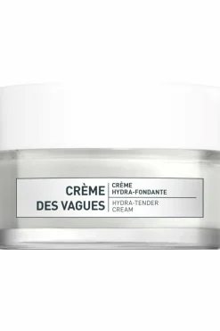Outlet Crème hydra-fondante – Crème des Vagues Soin De Nuit|Soin De Jour