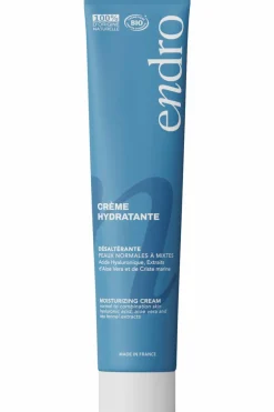 Best Crème hydratante Soin De Jour