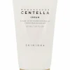 Online Crème hydratante à la centella asiatica Soin De Jour