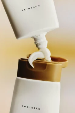 Online Crème hydratante à la centella asiatica Soin De Jour