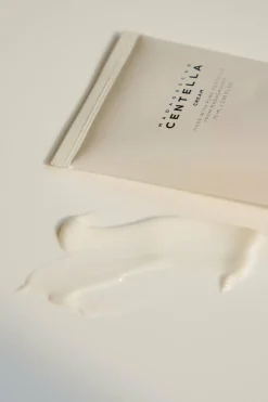 Online Crème hydratante à la centella asiatica Soin De Jour
