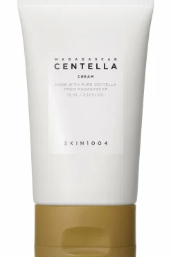 Online Crème hydratante à la centella asiatica Soin De Jour