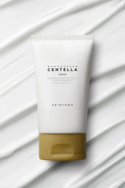 Online Crème hydratante à la centella asiatica Soin De Jour