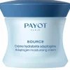 Outlet Crème hydratante adaptogène Soin De Jour