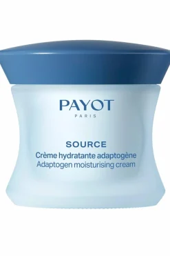 Outlet Crème hydratante adaptogène Soin De Jour