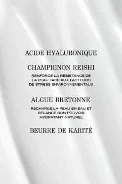 Outlet Crème hydratante adaptogène Soin De Jour