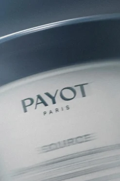 Outlet Crème hydratante adaptogène Soin De Jour