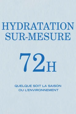 Outlet Crème hydratante adaptogène Soin De Jour