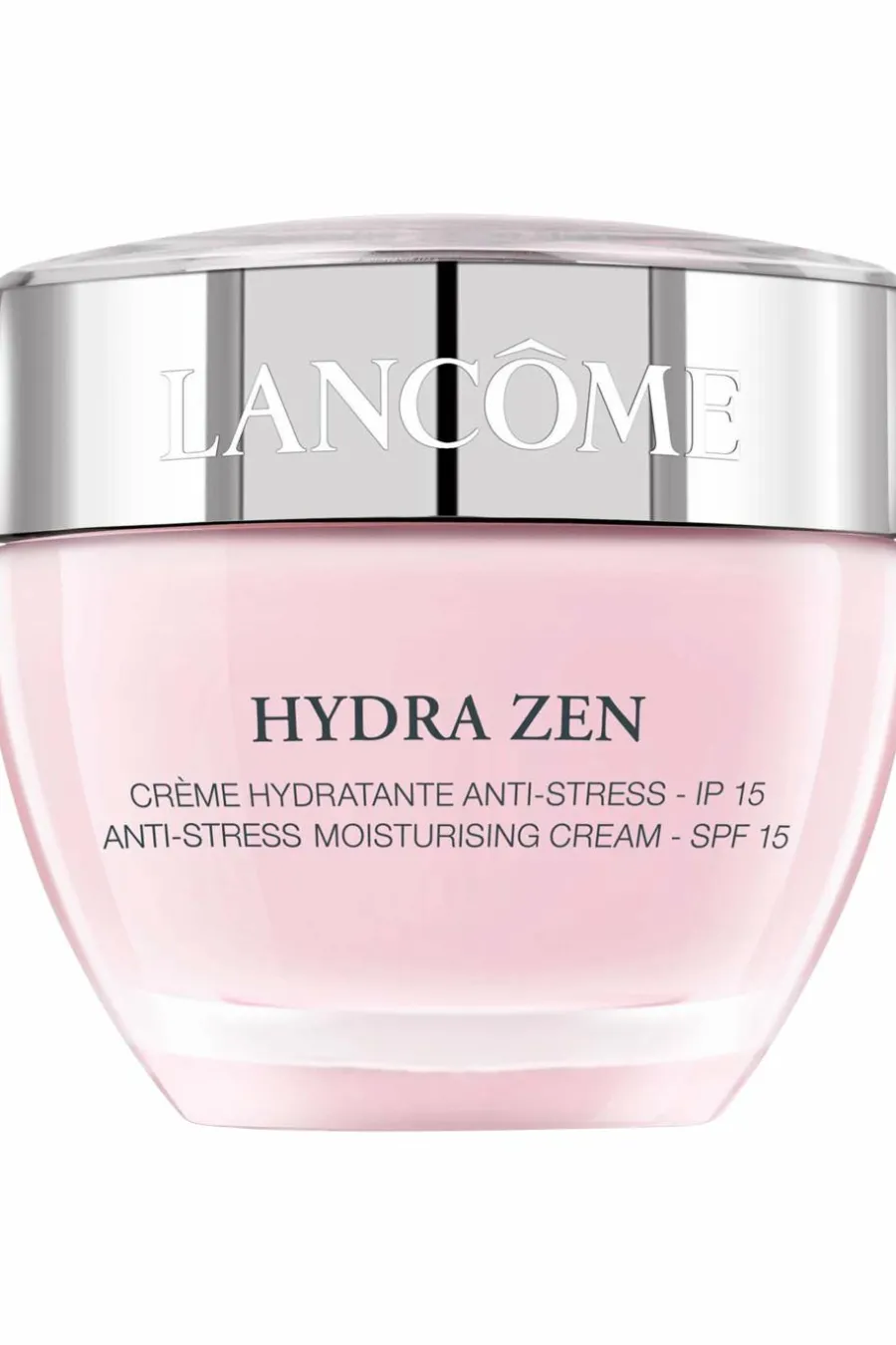 Sale Crème hydratante anti-stress Hydra Zen SPF15 Soin De Jour