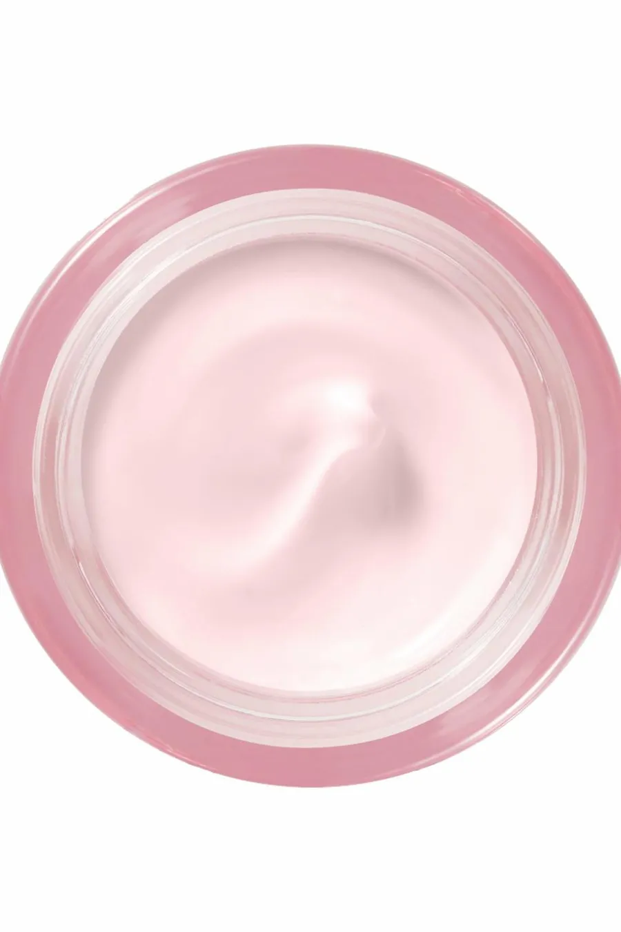 Sale Crème hydratante anti-stress Hydra Zen SPF15 Soin De Jour