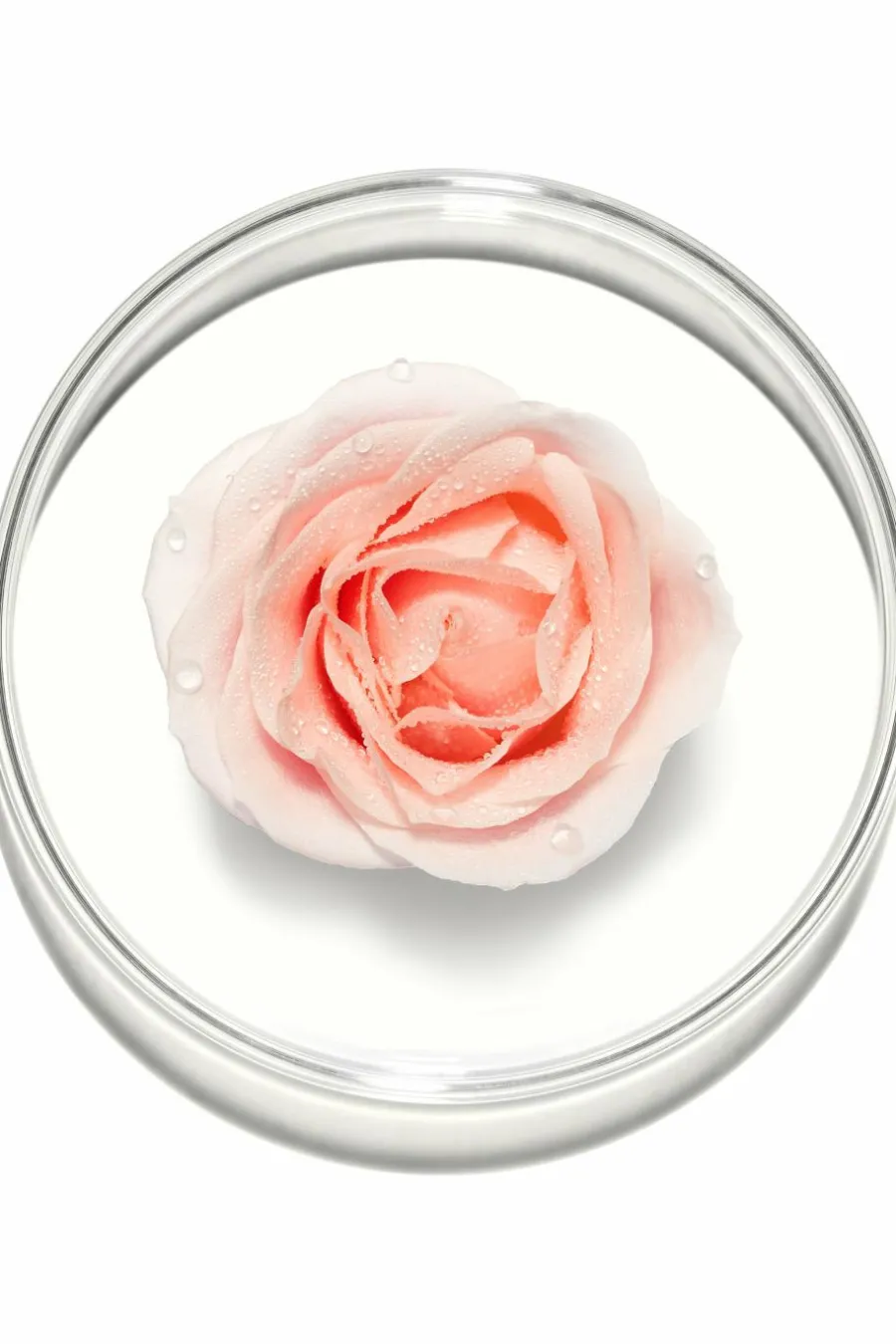 Sale Crème hydratante anti-stress Hydra Zen SPF15 Soin De Jour