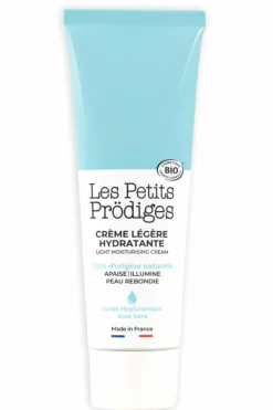 Outlet Crème hydratante bio Soin De Nuit|Soin De Jour
