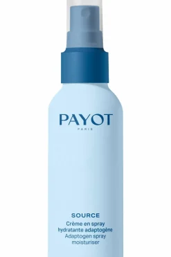 Best Crème hydratante en spray adaptogène Soin De Jour