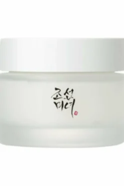 Best Crème hydratante et nourrissante Soin De Jour