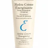 Hot Crème hydratante Hydra-crème énergisante Soin De Nuit|Soin De Jour