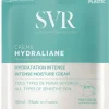 Sale Crème hydratante Hydraliane tous types de peaux Soin De Jour