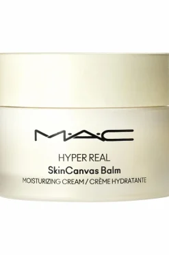 Clearance Crème hydratante Hyper Real SkinCanvas Balm™ Soin De Jour