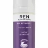 Clearance Crème hydratante jeunesse Bio-Retinoid™ Soin De Nuit|Soin De Jour