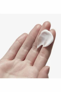 Discount Crème hydratante légère 24h Ultra Facial rechargeable Soin De Jour