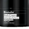 Outlet Crème hydratante riche Soin De Jour