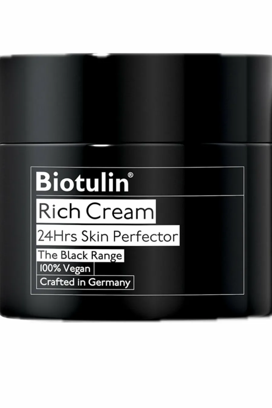 Outlet Crème hydratante riche Soin De Jour